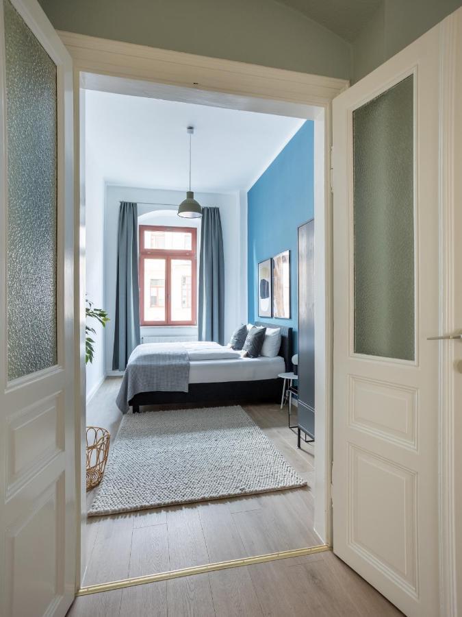 Limehome Dresden Hoyerswerdaerstrasse 外观 照片