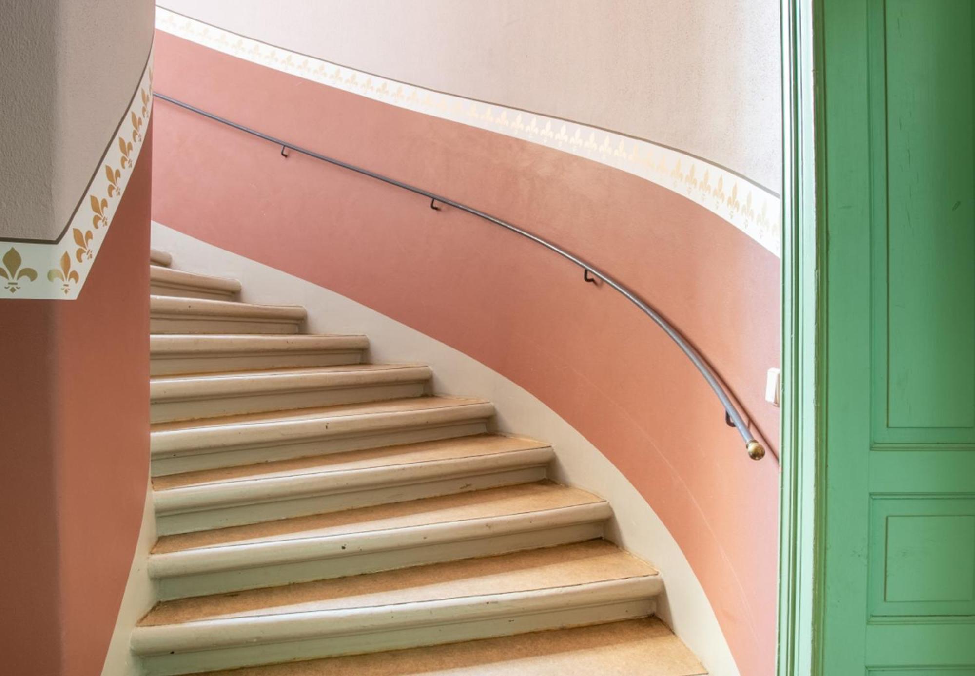 Limehome Dresden Hoyerswerdaerstrasse 外观 照片